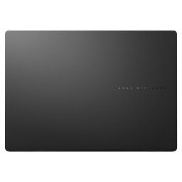 ASUS Vivobook S 14 S5406SA-QD037X (14 inča WUXGA OLED, Ultra 5 226V, 16GB, SSD 512GB, Win11 Pro) laptop + ranac