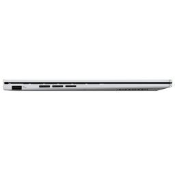 ASUS ZenBook 14 OLED UX3405CA-QL078W (14 inča WUXGA OLED, Ultra 5 225H, 16GB, SSD 1TB, Win11 Home) laptop
