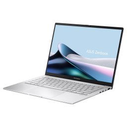 ASUS ZenBook 14 OLED UX3405CA-QL278 (14 inča WUXGA OLED, Ultra 5 225H, 16GB, SSD 1TB) laptop