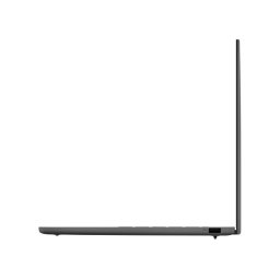 ASUS ZenBook 14 OLED UX3407RA-QD010W (14 inča WUXGA OLED, Snapdragon X Elite X1E, 32GB, SSD 1TB, Win11 Home) laptop