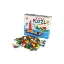 Mega puzle ( 950667 )