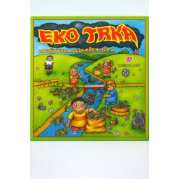 Eko trka ( 950681 )