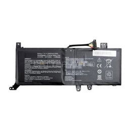 Asus vivobook 15 f512fa x512da type b baterija za laptop ( 110655 )