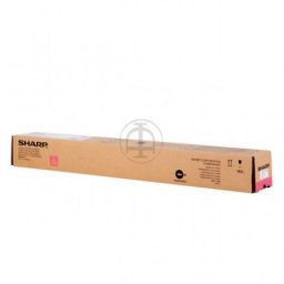 Sharp toner kertr.18k magenta ( MX51GTMA )