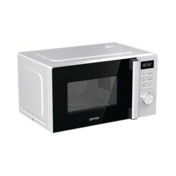 Gorenje MO20A3WH mikrotalasna