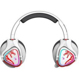 A4 tech MR720 Bloody ALL-IN-ONE Gaming Naraka Wireless slušalice
