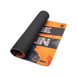 A4 tech SI-45 Bloody gaming Renegade Sunset podloga za miš