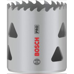 Bosch PRO Multi Material testera za otvore, 46 mm, sa navojem ( 2608901511 )
