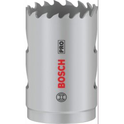 Bosch PRO Multi Material testera za otvore, 35 mm, sa navojem ( 2608901504 )