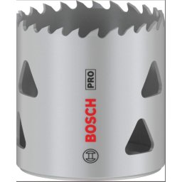 Bosch PRO Multi Material testera za otvore, 48 mm, sa navojem ( 2608901512 )