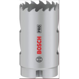 Bosch PRO Multi Material testera za otvore, 32 mm, sa navojem ( 2608901502 )