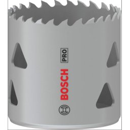 Bosch PRO Multi Material testera za otvore, 51 mm, sa navojem ( 2608901513 )