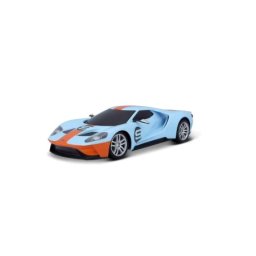 Maisto vozilo 1:24 rc premium asst ( MAI82330 )