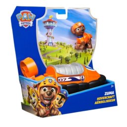 Paw patrol vozilo i figura asst ( SN6071153 )
