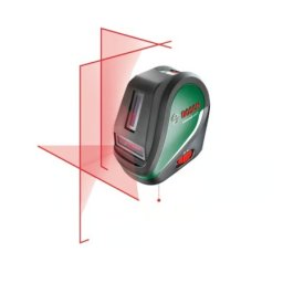 Bosch Građevinski laser UniLevel 3 Basic ( 0603663904 )