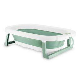 Momi sklopiva kadica nata gree ( AKCE00053 )