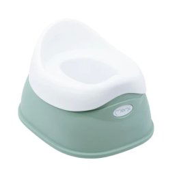 Momi noša za decu dito green ( AKCE00055 )