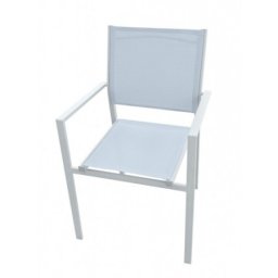 Baštenska stolica Kampala ( TT 200140 )