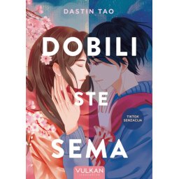 Dastin Tao Dobili ste Sema ( 28783 )