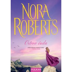 Nora Roberts Ostrvo čuda ( 24866 )