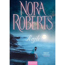 Nora Roberts Rajli ( 26408 )