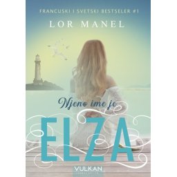 Lor Manel Njeno ime je Elza ( 24405 )