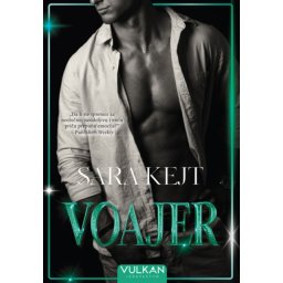 Sara Kejt Voajer ( 29036 )