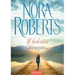 Nora Roberts U bekstvu ( 26349 )