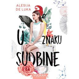 Alesia de Luka U znaku sudbine ( 325443 )