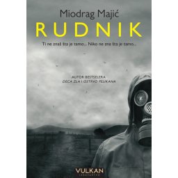 Miodrag Majić Rudnik ( 28602 )