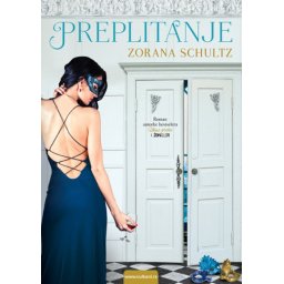 Zorana Schultz Preplitanje ( 308438 )