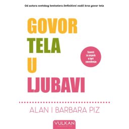 Barbara i Alan Piz Govor tela u ljubavi V ( 332963 )