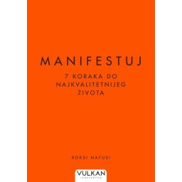 Roksi Nafusi Manifestuj ( 29433 )