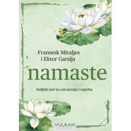 Fransesk Miraljes i Ektor Garsija Namaste ( 28506 )