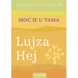 Lujza Hej Moć je u vama ( 25195 )
