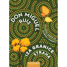 Don Miguel Ruis Iza granice straha V ( 28423 )