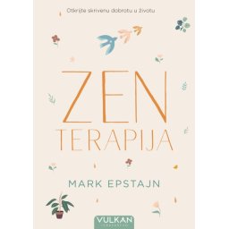 Mark Epstajn Zen terapija ( 28225 )