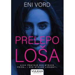 Eni Vord Prelepo loša ( 24534 )