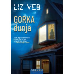 Liz Veb Gorka dunja ( 27031 )