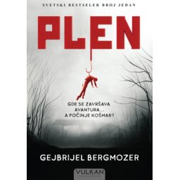 Gejbrijel Bergmozer Plen ( 26859 )