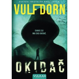 Vulf Dorn Okidač ( 26784 )