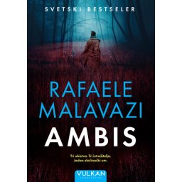 Rafaele Malavazi Ambis ( 24693 )