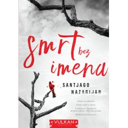 Santjago Nazarijan Smrt bez imena ( 313032 )