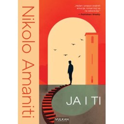 Nikolo Amaniti Ja i ti ( 29439 )