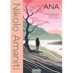 Nikolo Amaniti Ana V ( 29440 )