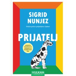 Sigrid Nunjez Prijatelj ( 24749 )