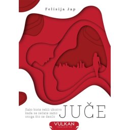Felisija Jap Juče ( 317847 )
