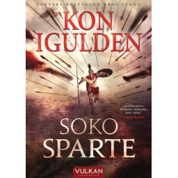 Kon Igulden Soko Sparte ( 27141 )