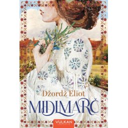 Džordž Eliot Midlmarč ( 27131 )