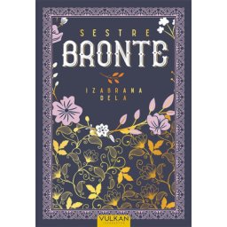 Sestre Bronte Sestre Bronte – IZABRANA DELA ( 316396 )